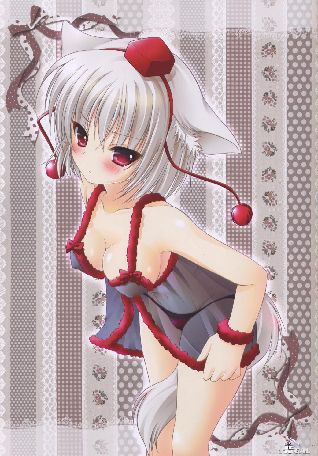 团子 (104).jpg