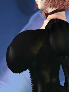 321
