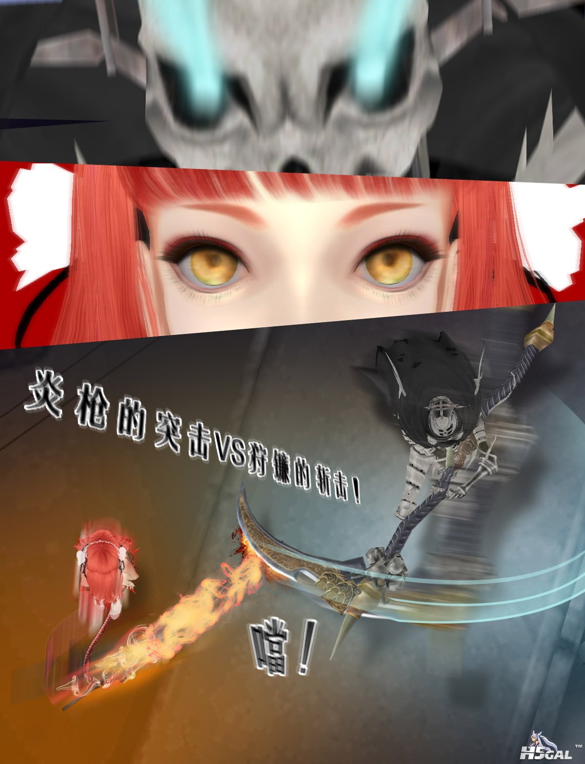 04P01.jpg