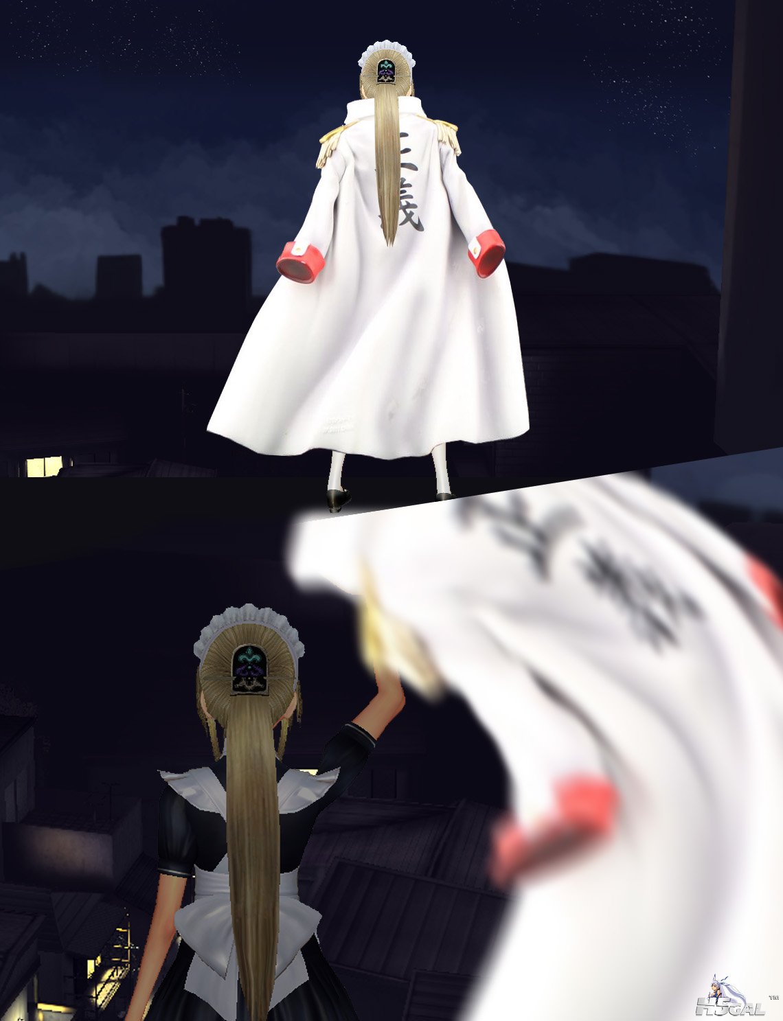 Addition02.jpg