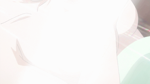 Yu-Shibu-Episode-2-082.gif