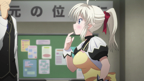 Yu-Shibu-Episode-2-087.gif