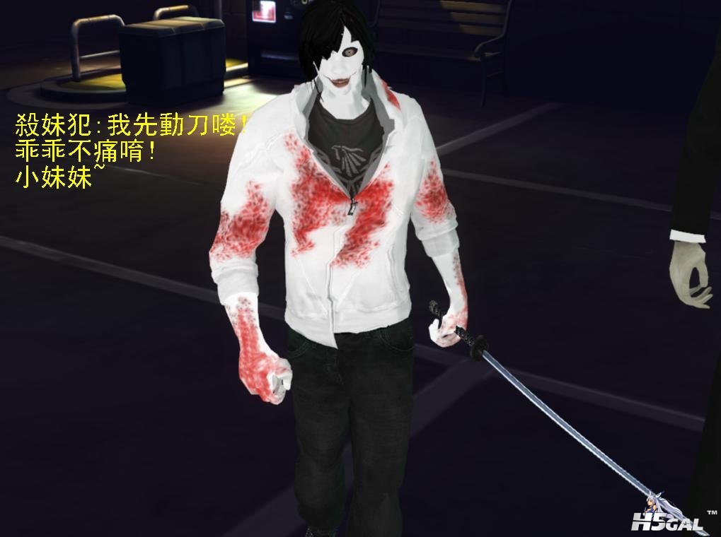 5.JPG