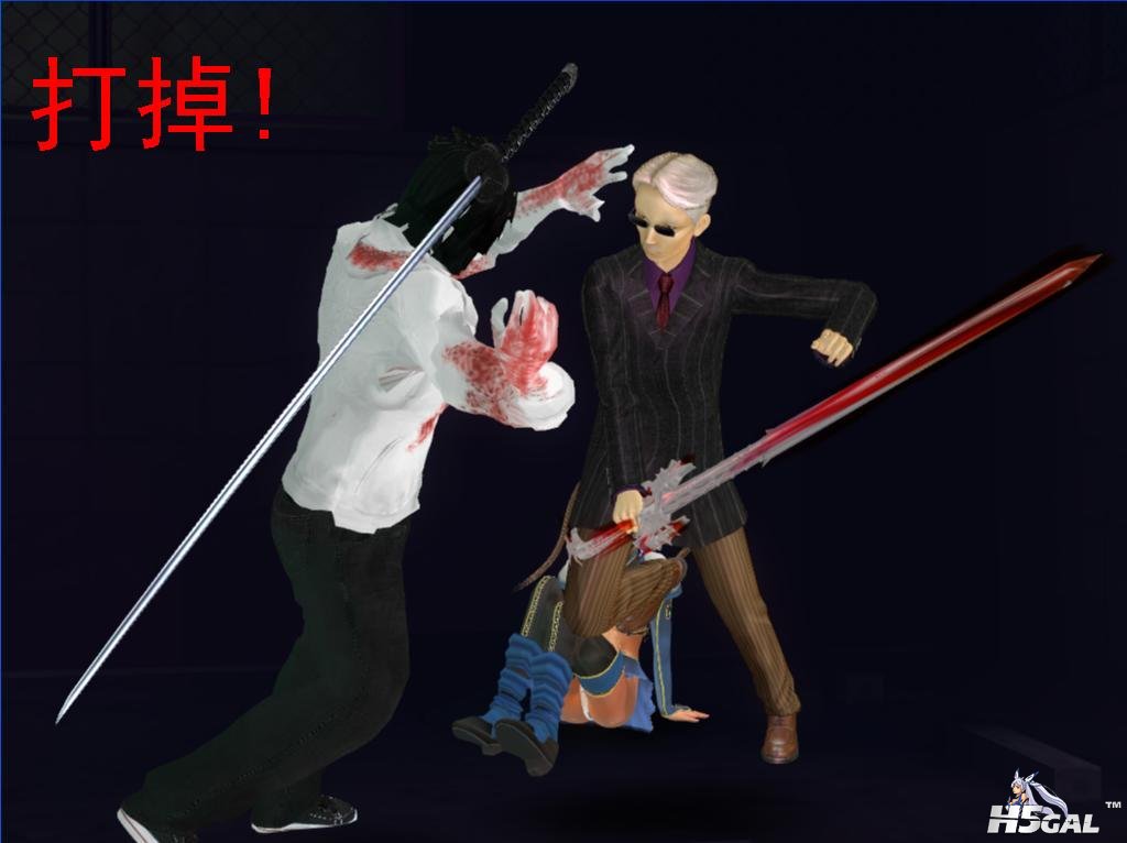 18.JPG