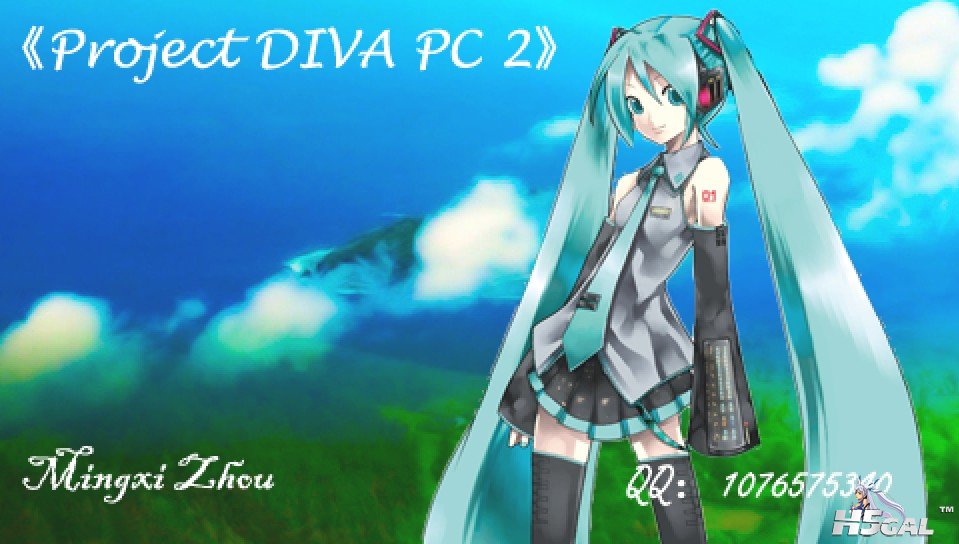 231-131016091505-50.jpg