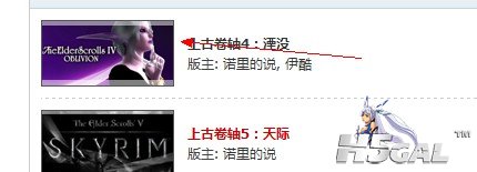 QQ截图20131017021355.jpg