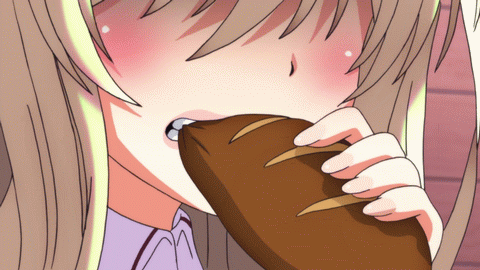 Nokome-Episode2-animated-image-1.gif