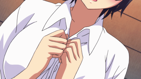Nokome-Episode2-animated-image-6.gif