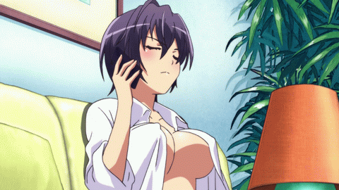 Nokome-Episode2-animated-image-8.gif