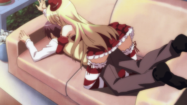 Nokome-Episode2-animated-image-12.gif