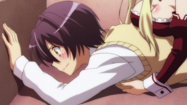 Nokome-Episode2-animated-image-13.gif