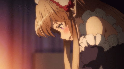 Outbreak-Company-Episode-3-065.gif