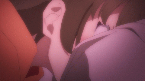 Outbreak-Company-Episode-3-067.gif
