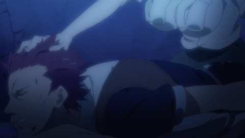 Outbreak-Company-Episode-3-068.gif