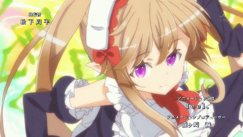 Outbreak-Company-Episode-3-070.gif