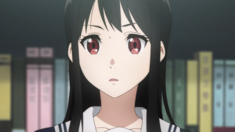 Kyoukai-no-Kanata-Episode-3-087.gif