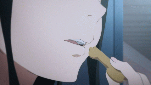 Kyoukai-no-Kanata-Episode-3-090.gif