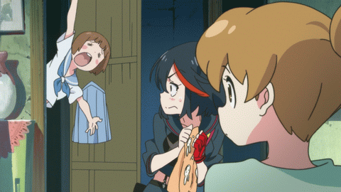 Kill-la-Kill-Episode-3-065.gif