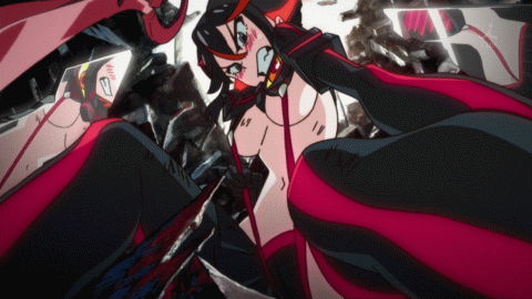 Kill-la-Kill-Episode-3-067.gif