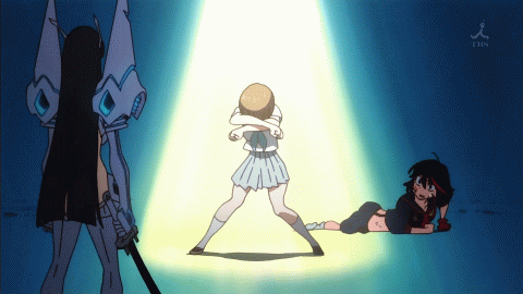 Kill-la-Kill-Episode-3-070.gif