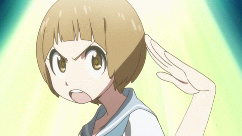Kill-la-Kill-Episode-3-071.gif