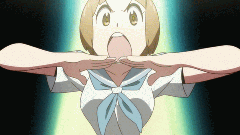 Kill-la-Kill-Episode-3-072.gif