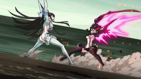 Kill-la-Kill-Episode-3-073.gif