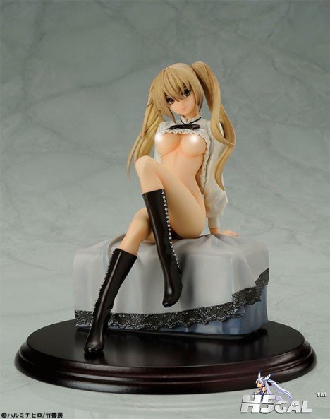 Velvet-Kiss-Kanoko-Kikuchiya-Ero-Figures-by-Q-Six-001-468x593.jpg
