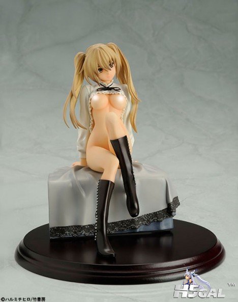 Velvet-Kiss-Kanoko-Kikuchiya-Ero-Figures-by-Q-Six-002-468x593.jpg