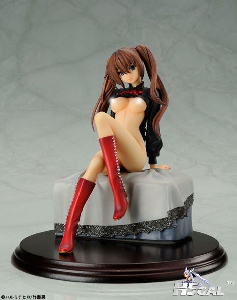 Velvet-Kiss-Kanoko-Kikuchiya-Ero-Figures-by-Q-Six-005-468x593.jpg
