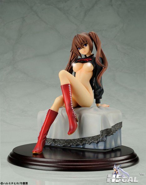 Velvet-Kiss-Kanoko-Kikuchiya-Ero-Figures-by-Q-Six-007-468x593.jpg