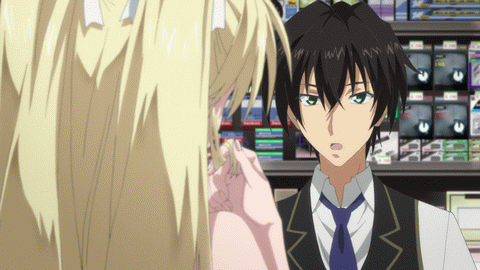 Yu-Shibu-Episode3-animated-image-8.gif