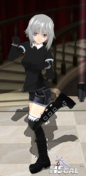 YY截图20131020235515 副本.JPG