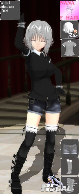 22 副本.jpg