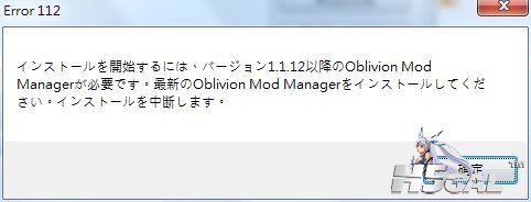 QQ图片20131021125828.jpg