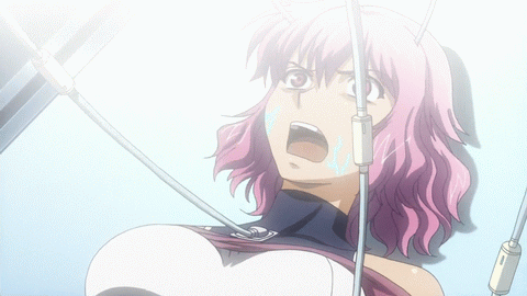Freezing-2-Episode-3-148.gif