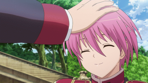 Walkure-Romanze-Episode-3-070.gif