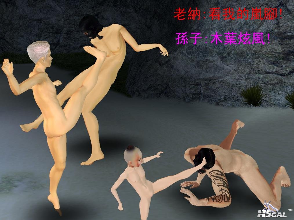 9.JPG