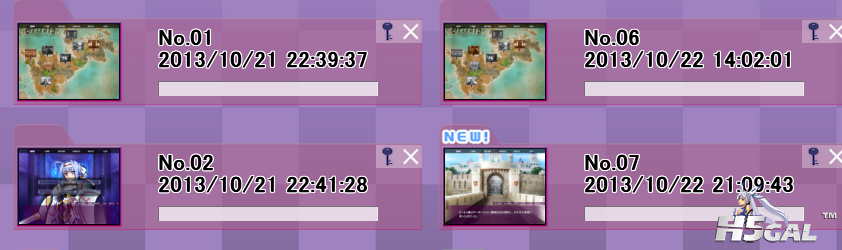 QQ截图20131022212352.png
