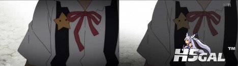 Bakemonogatari-2-Blu-ray-1-006-468x131.jpg