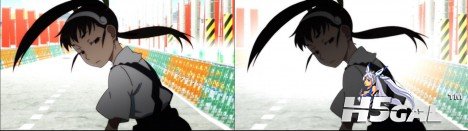Bakemonogatari-2-Blu-ray-1-007-468x131.jpg