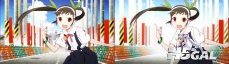 Bakemonogatari-2-Blu-ray-1-010-468x131.jpg