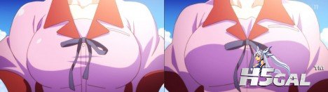 Bakemonogatari-2-Blu-ray-1-009-468x131.jpg