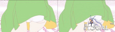 Bakemonogatari-2-Blu-ray-1-011-468x131.jpg