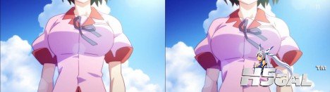 Bakemonogatari-2-Blu-ray-1-012-468x131.jpg