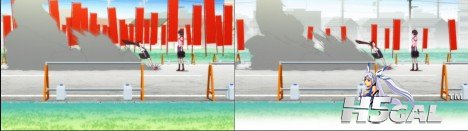 Bakemonogatari-2-Blu-ray-1-013-468x131.jpg