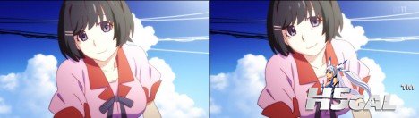 Bakemonogatari-2-Blu-ray-1-014-468x132.jpg