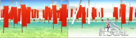 Bakemonogatari-2-Blu-ray-1-016-468x132.jpg