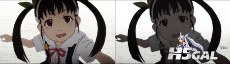 Bakemonogatari-2-Blu-ray-1-022-468x132.jpg