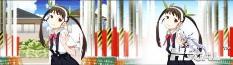 Bakemonogatari-2-Blu-ray-1-024-468x132.jpg